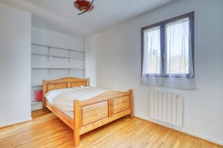  Maison � vendre 7 pi�ces 147 m�