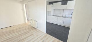  Appartement  vendre 4 pices 69 m