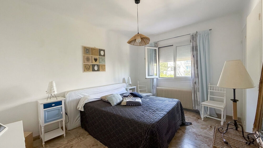 Maison Saint Cyprien 5 pièces 140 m2