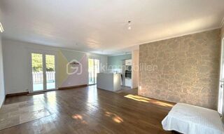  Maison � vendre 4 pi�ces 106 m�