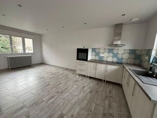  Maison à vendre 5 pièces 75 m²