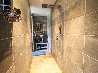  Maison à vendre 7 pièces 160 m²