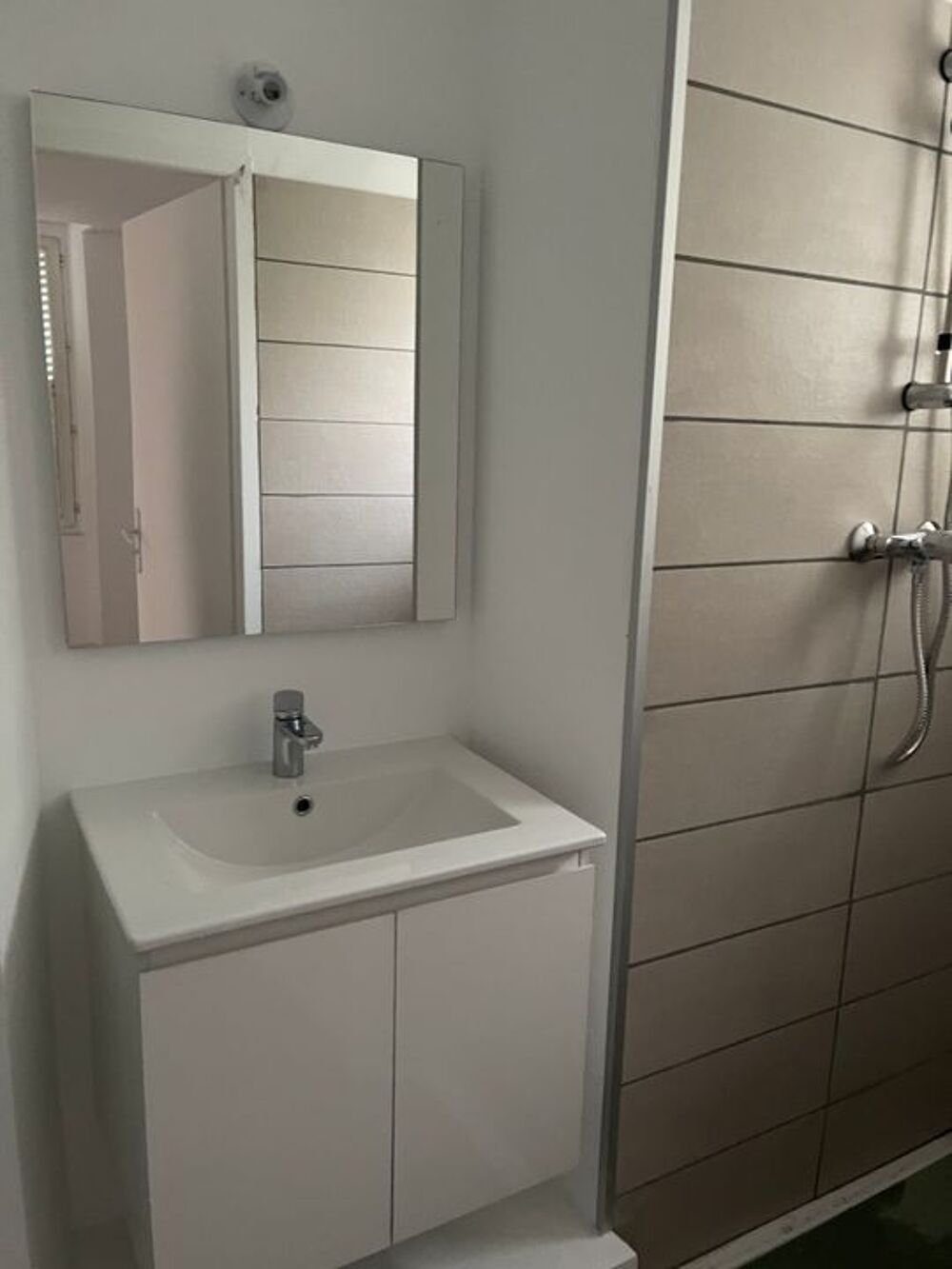 Location Appartement Appartement de 36m2 à louer sur Romans-sur-Isère Romans sur isere