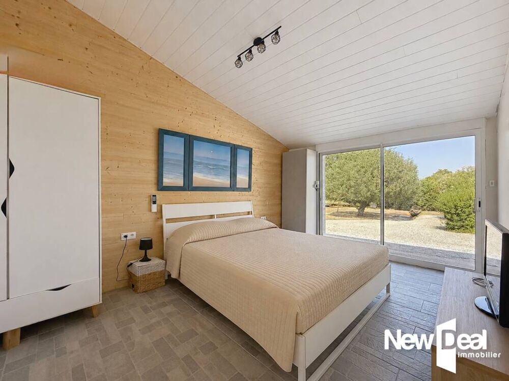à vendre  Propriété/château Fayence (83440)