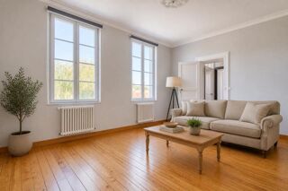  Maison à vendre 8 pièces 250 m²