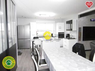  Maison � vendre 5 pi�ces 85 m�