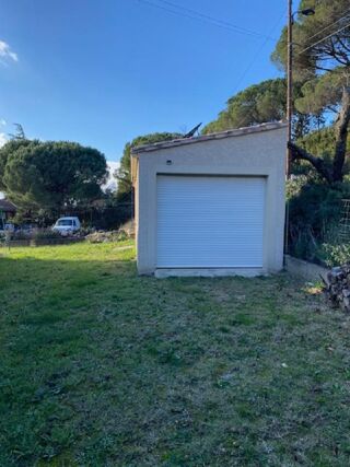  Maison � vendre 7 pi�ces 101 m�