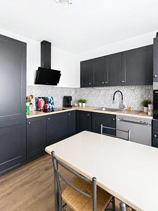  Maison à vendre 6 pièces 172 m²