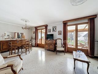  Maison � vendre 4 pi�ces 104 m�