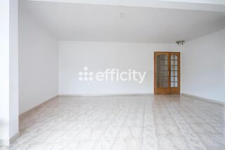  Appartement � vendre 4 pi�ces 80 m�