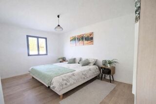  Maison à vendre 7 pièces 171 m²