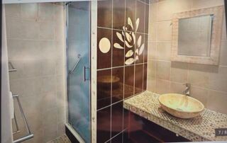  Appartement à vendre 2 pièces 52 m²