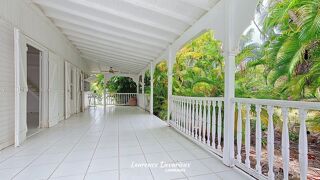  Maison à vendre 3 pièces 86 m²