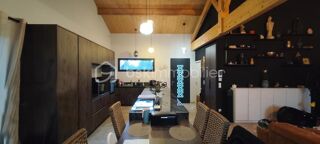  Maison � vendre 5 pi�ces 128 m�