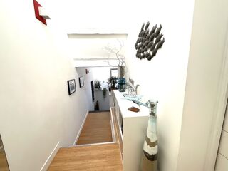  Loft  vendre 3 pices 88 m