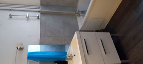  Appartement � louer 3 pi�ces 73 m�