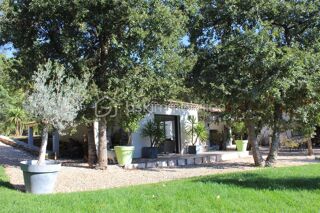  Maison  vendre 7 pices 207 m