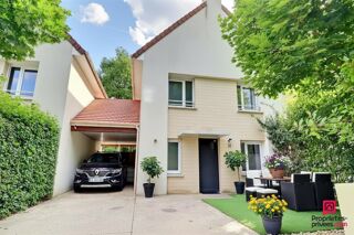  Maison � vendre 5 pi�ces 80 m�