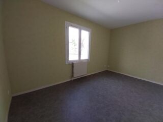  Appartement à louer 2 pièces 50 m²