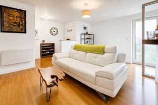  Appartement à vendre 3 pièces 71 m²