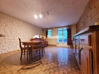  Appartement à vendre 2 pièces 47 m²