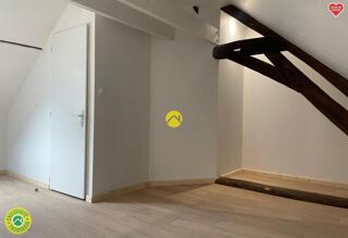  Appartement à vendre 4 pièces 160 m²