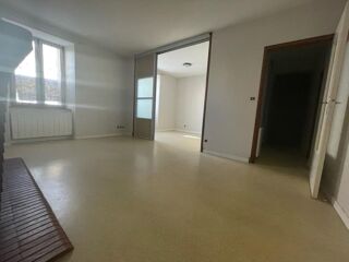  Appartement � louer 2 pi�ces 44 m�