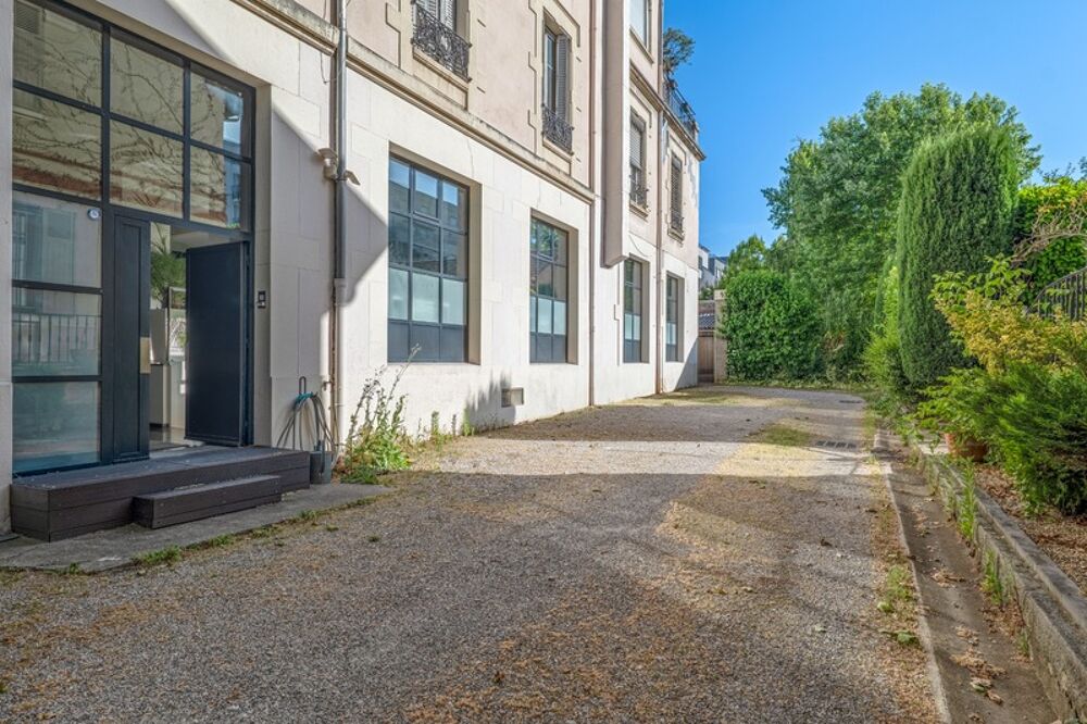 � vendre  Appartement Lyon 2