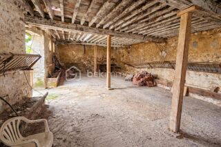  Terrain � vendre 170 m�