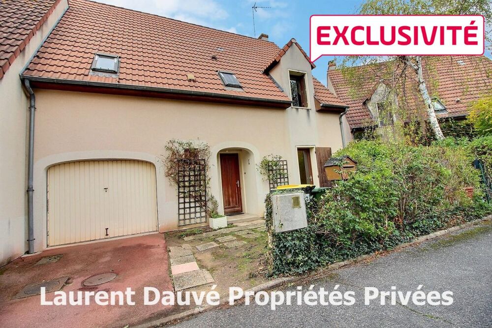 Vente Maison 45100 ORLEANS SUD - Maison à rénover 4 chambres secteur recherché Orleans