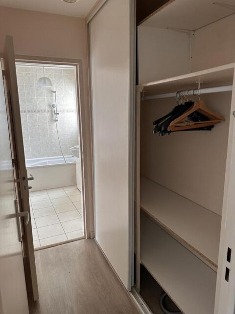  Appartement  louer 2 pices 47 m