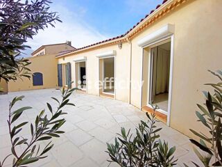  Maison � vendre 4 pi�ces 153 m�