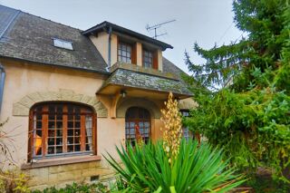  Maison � vendre 4 pi�ces 108 m�