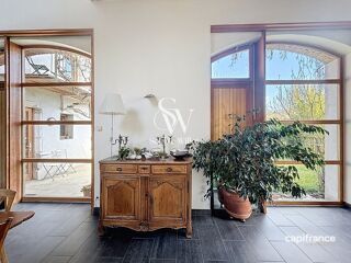  Maison à vendre 9 pièces 475 m²