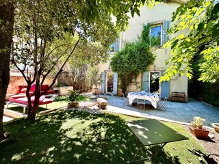  Maison � vendre 5 pi�ces 156 m�