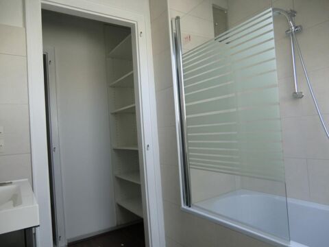  Appartement � louer 2 pi�ces 52 m�