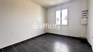  Maison à vendre 5 pièces 116 m²
