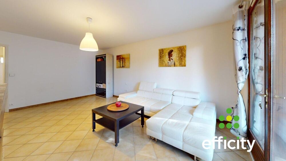 Vente Appartement Appartement Oullins pierre benite