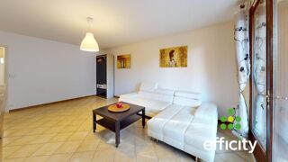 Vente Appartement Appartement Oullins pierre benite