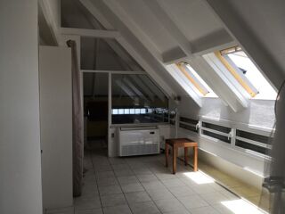  Villa � vendre 7 pi�ces 242 m�