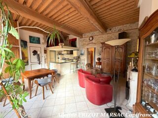  Appartement � vendre 4 pi�ces 118 m�