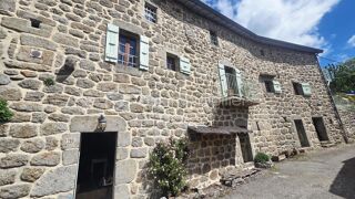  Maison à vendre 7 pièces 160 m²