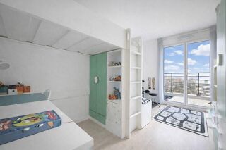  Appartement � vendre 5 pi�ces 95 m�