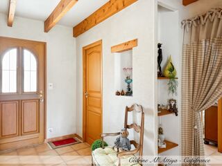  Maison � vendre 5 pi�ces 120 m�