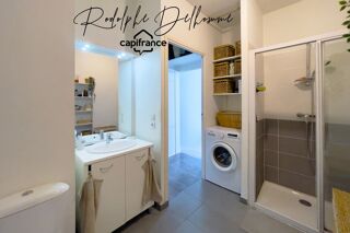  Appartement � vendre 2 pi�ces 49 m�