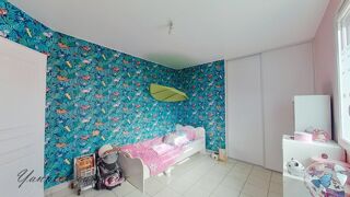  Maison à vendre 6 pièces 230 m²