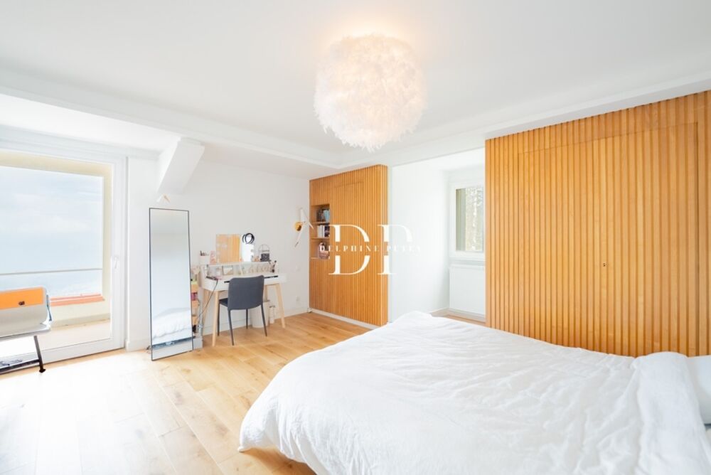 à vendre  Maison Lucinges (74380)