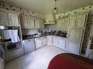  Maison  vendre 6 pices 152 m