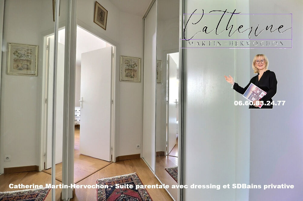  vendre  Maison La Baule-Escoublac (44500)