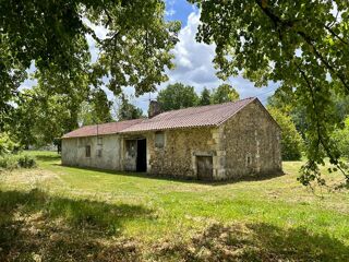  Maison � vendre 3 pi�ces 150 m�
